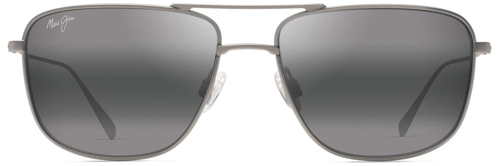 Maui Jim MJ 0887S 17
