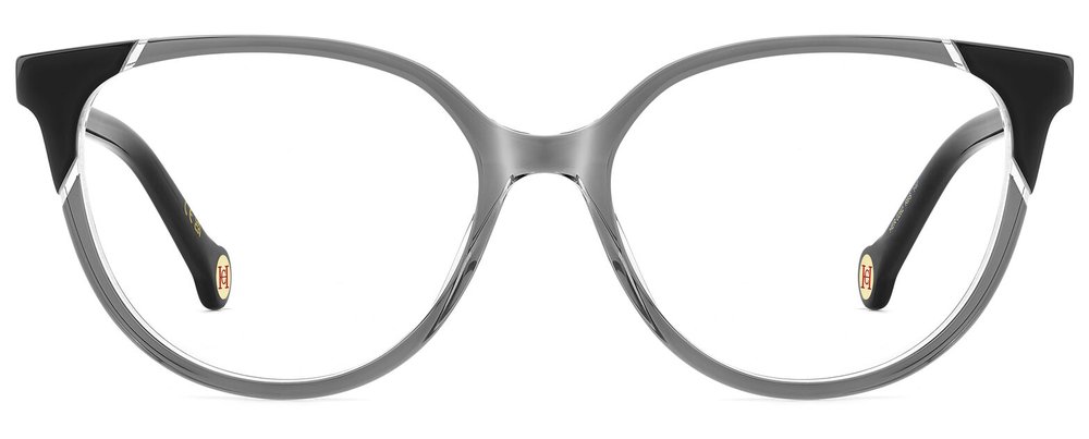 Carolina Herrera HER 0282 R6S