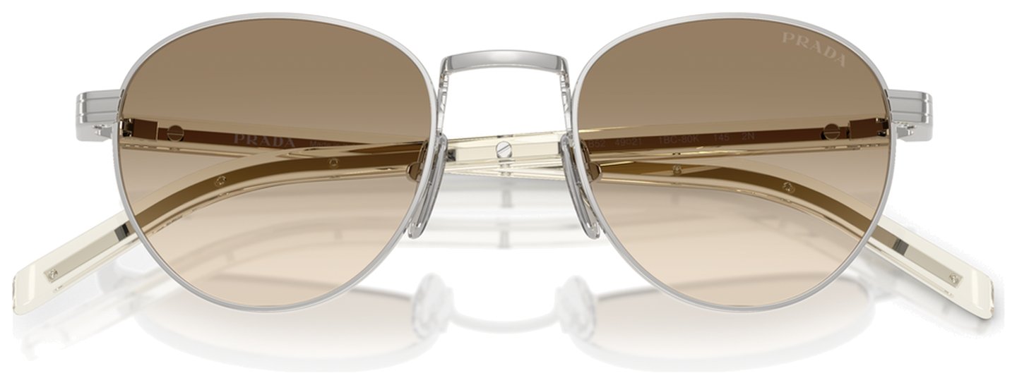 Prada PR B52S 1BC80K