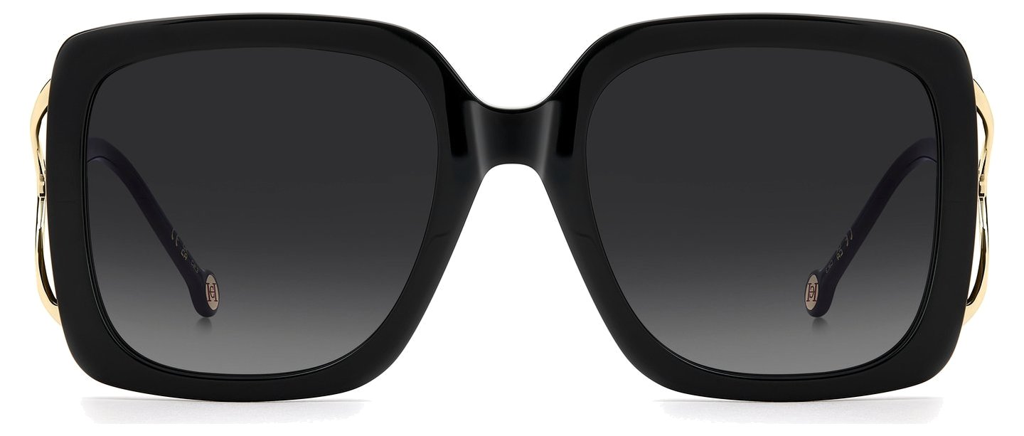 Carolina Herrera HER 0420/S 807 9O