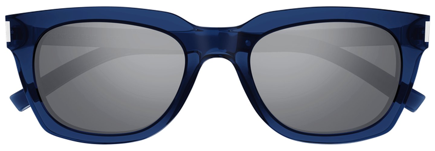 Saint Laurent SL 582 003