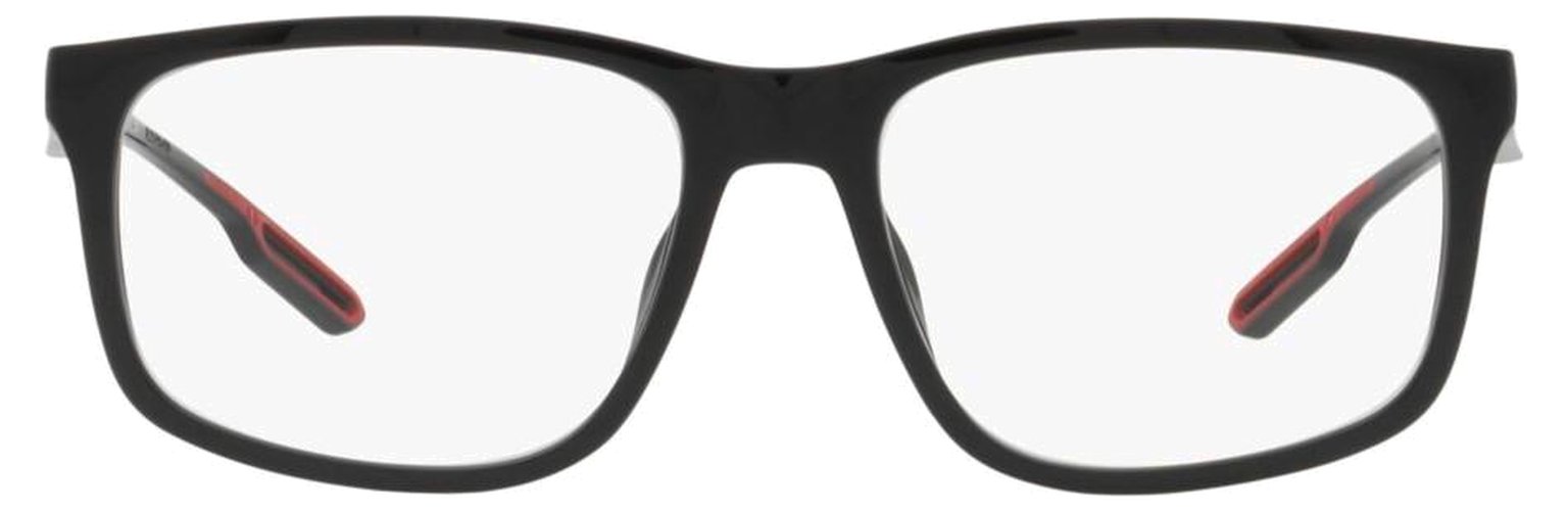 Emporio Armani EA 3209U 5017