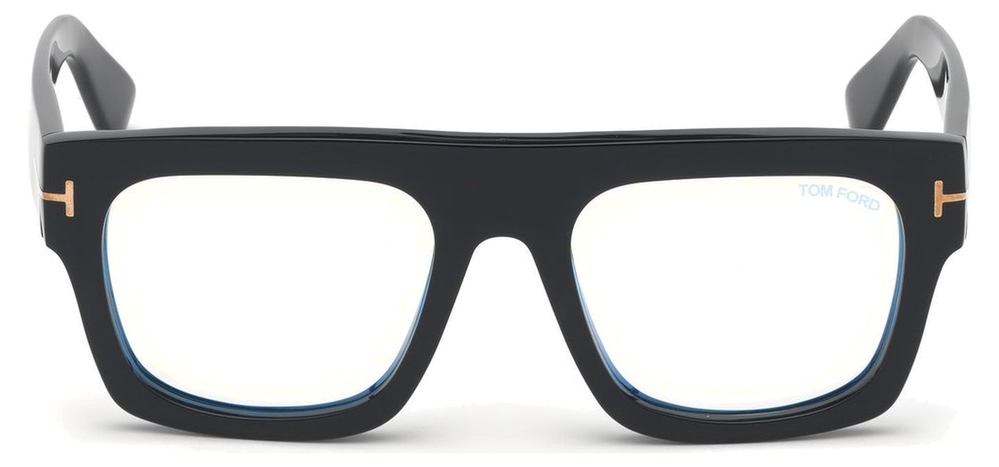 Tom Ford FT 5634-B 001