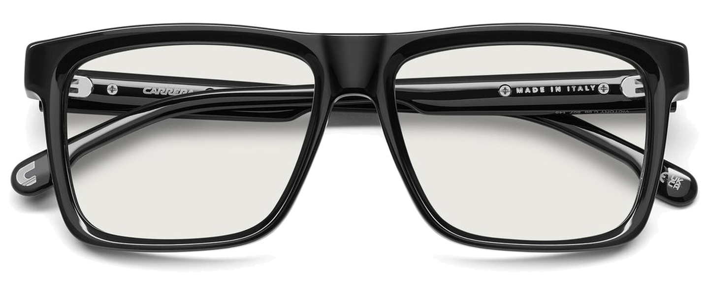Carrera VICTORY C 06 807
