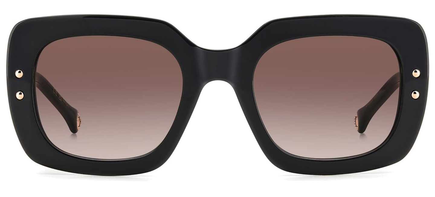 Carolina Herrera HER 0186/S GUU HA