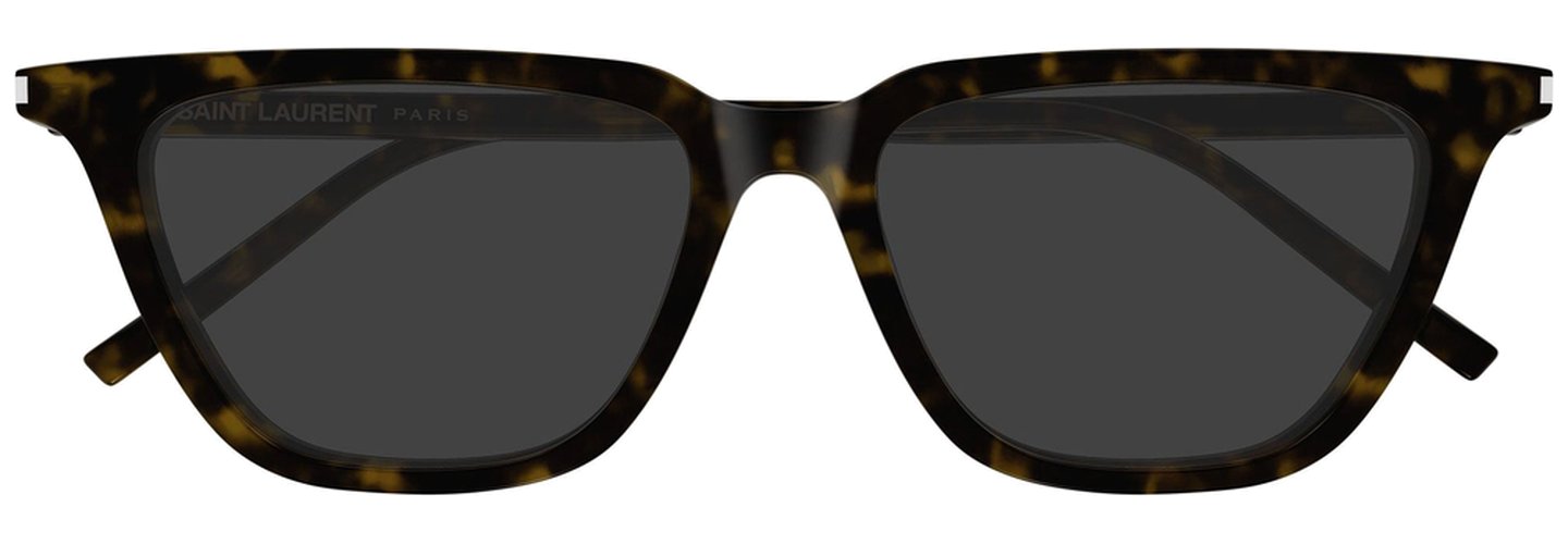 Saint Laurent SL 889 SULPICE THIN 002