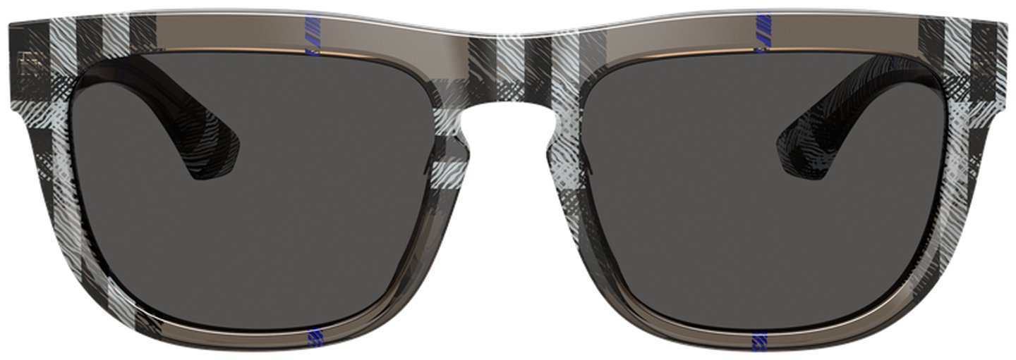 Burberry BE 4431U 414787