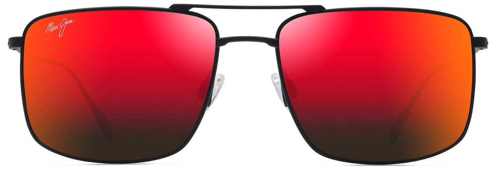Maui Jim MJ 0886S 02