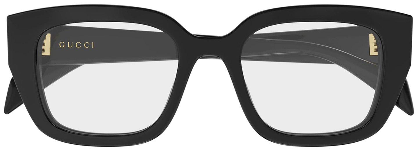 Gucci GG 2021O 001