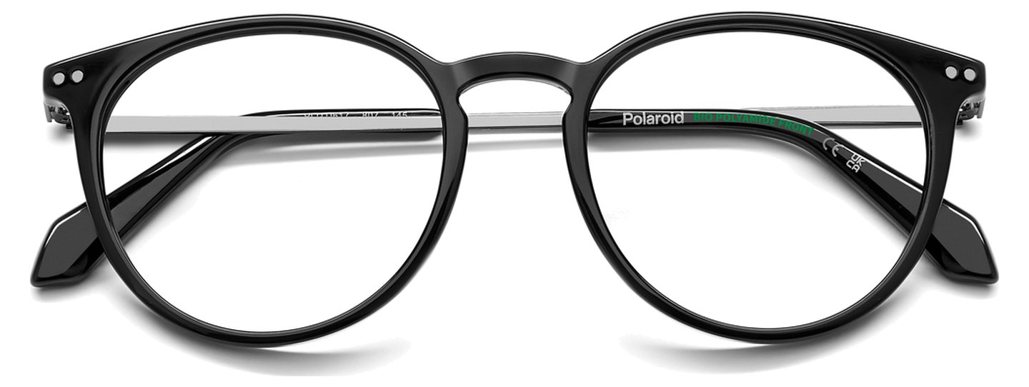 Polaroid PLD D617 807