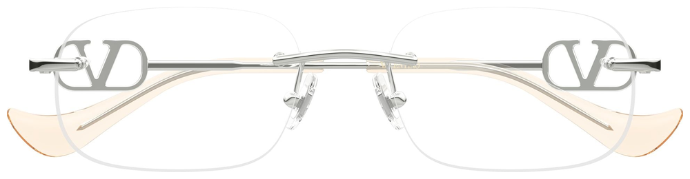 Valentino VG 0034O 001