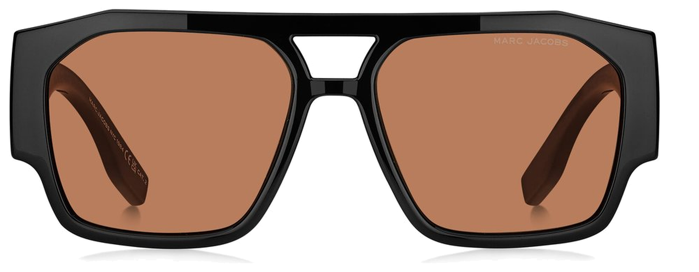 Marc Jacobs MARC 860/S 8LZ W7