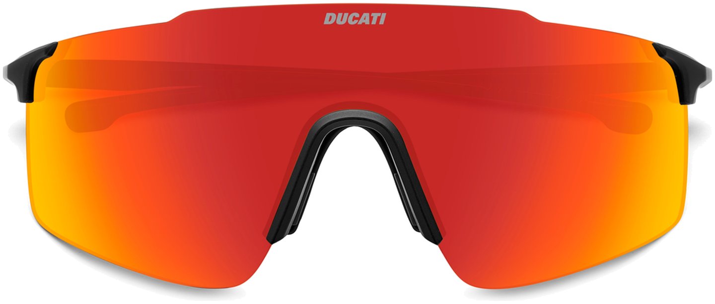 Carrera CARDUC 033/S 003 UZ