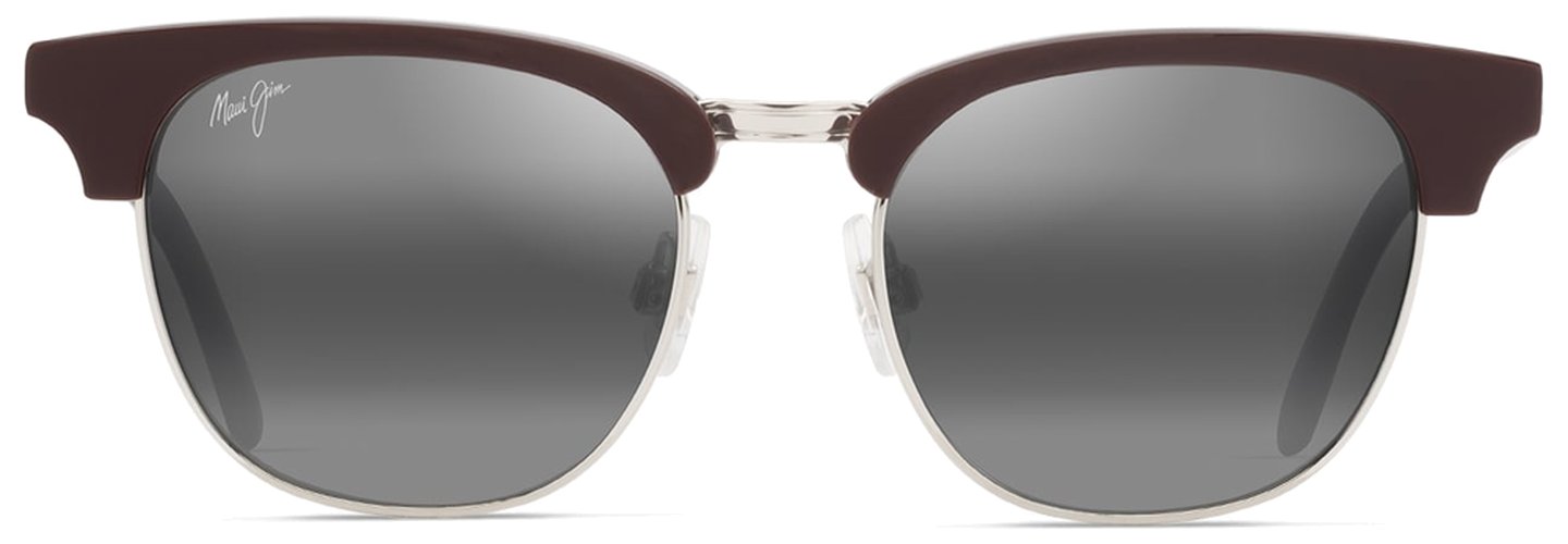 Maui Jim MJ 0695S 003