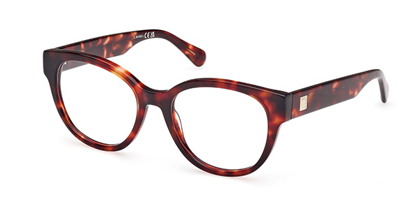 Max&Co MO 5180 054