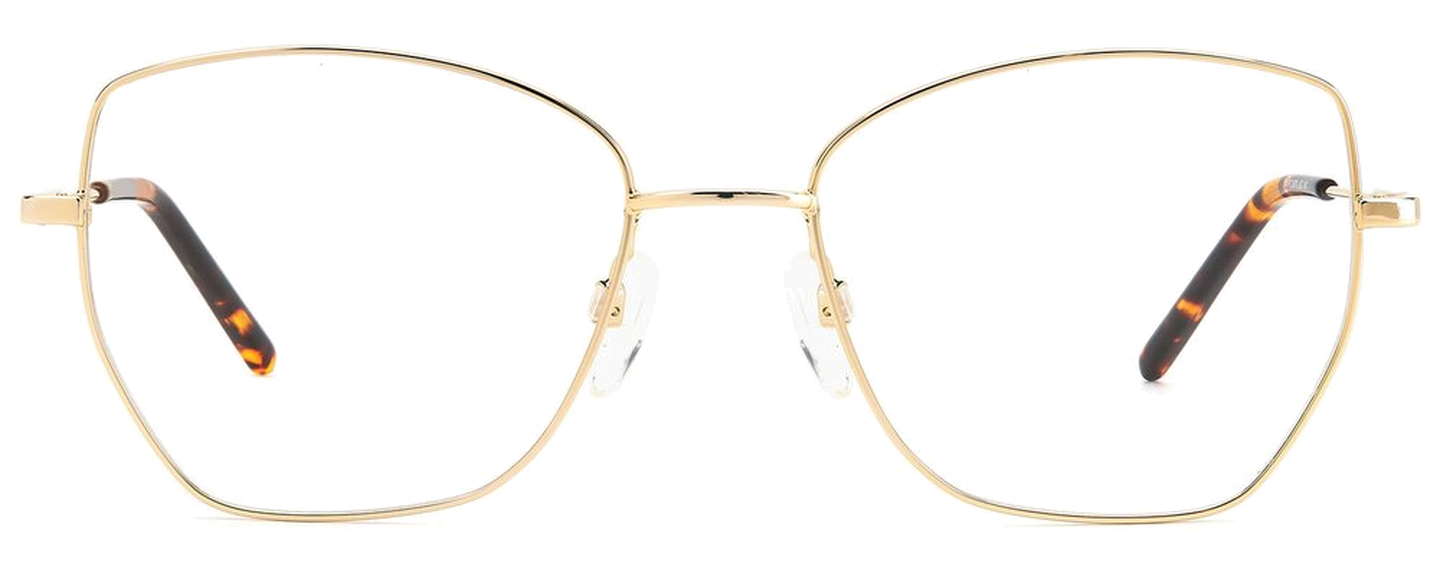 Pierre Cardin P.C. 8876 J5G