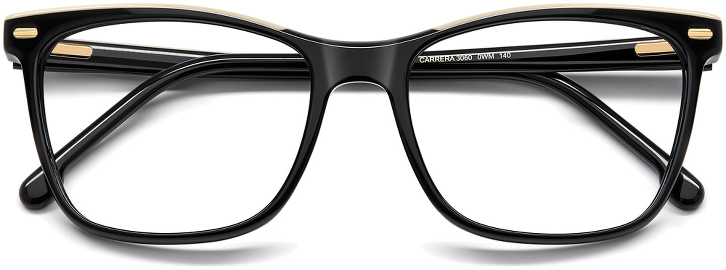 Carrera CARRERA 3060 0WM