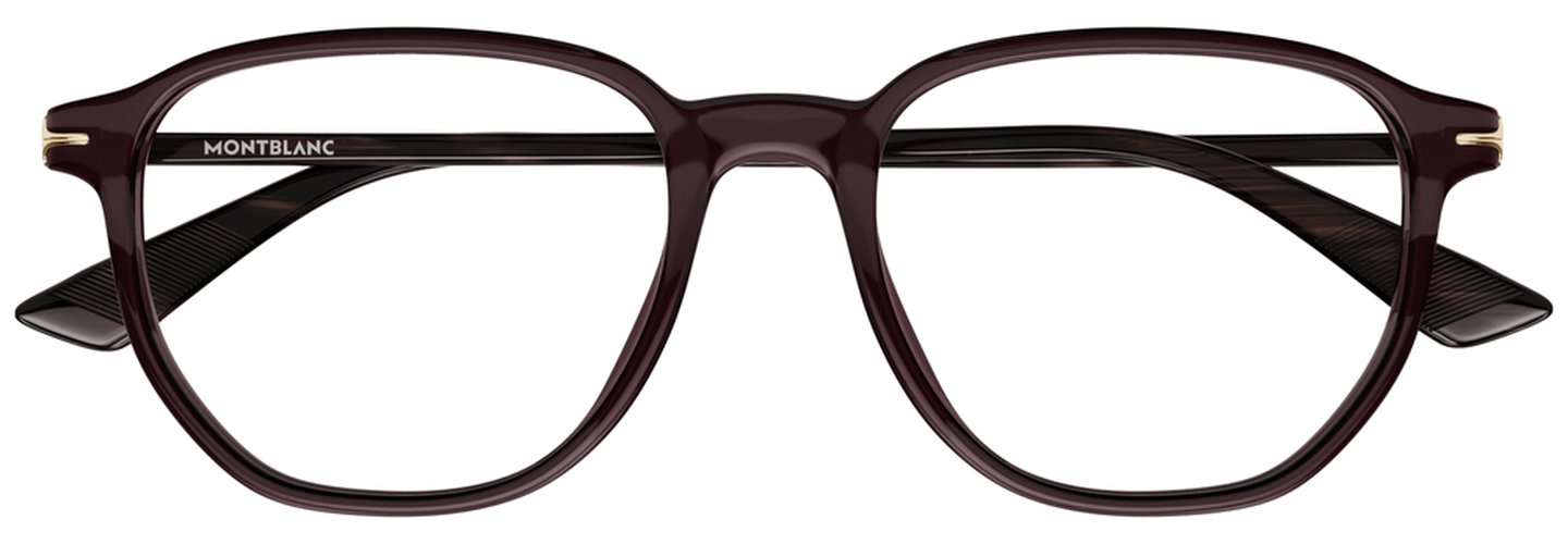 Montblanc MB0366O 003