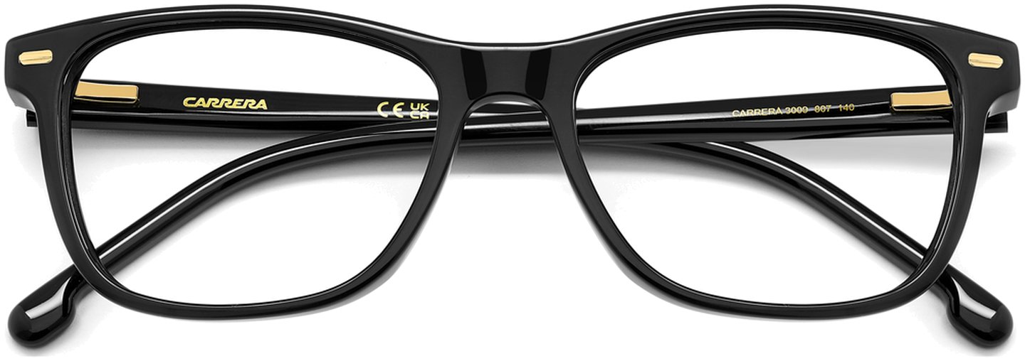 Carrera CARRERA 3009 807