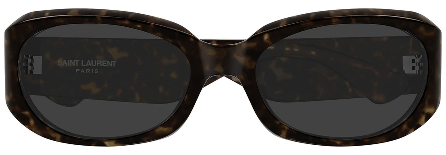 Saint Laurent SL 868 002