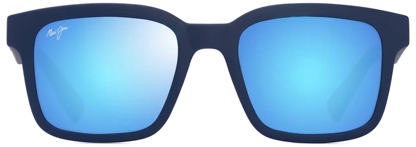 Maui Jim MJ 0659SA 03