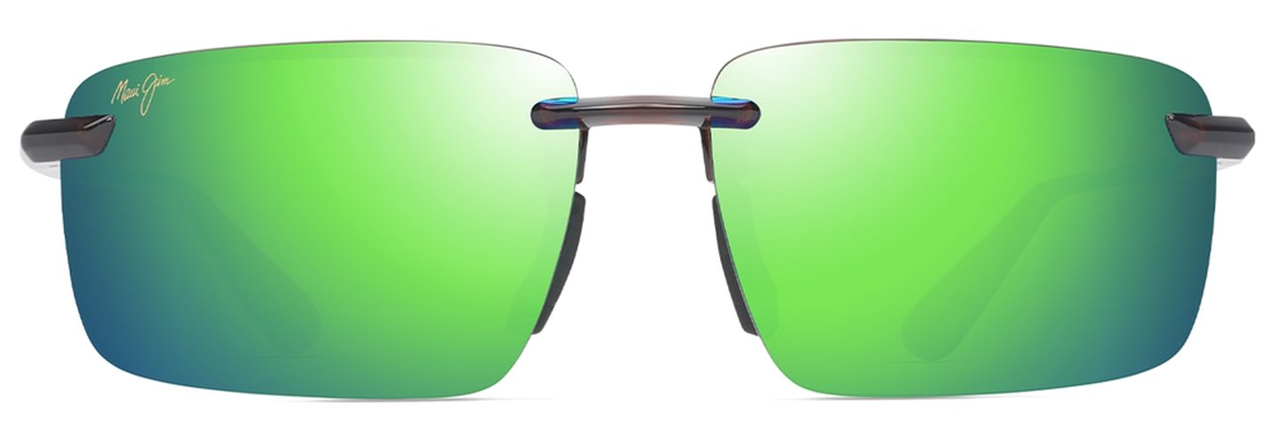 Maui Jim MJ 0656SA 01
