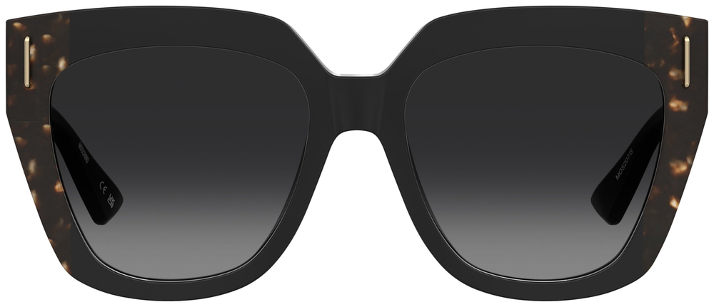 Moschino MOS 207/S WR7