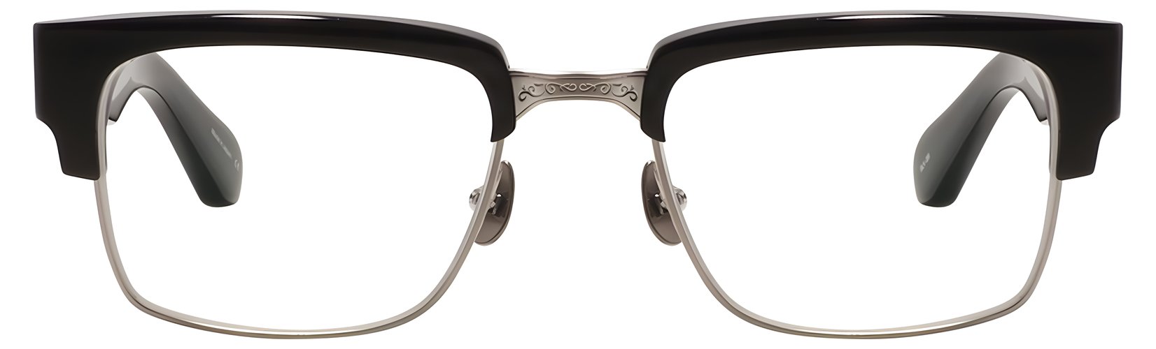 Matsuda M2071 BLK-BS