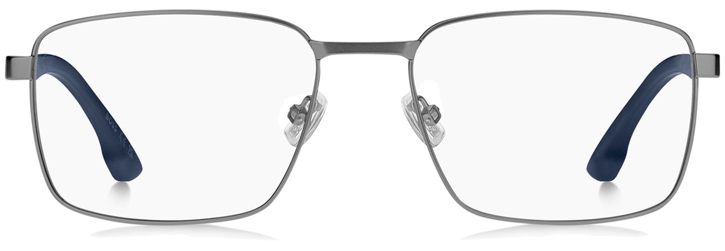 Hugo Boss BOSS 1916 R81