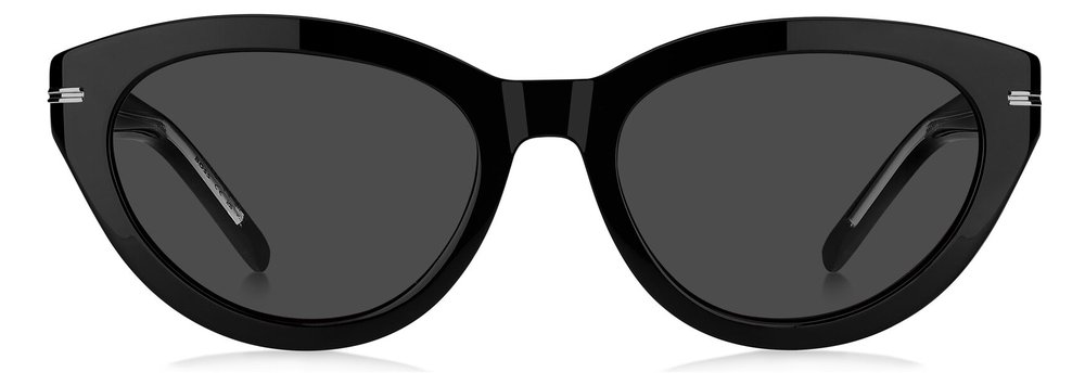 Hugo Boss BOSS 1779/S 807 IR