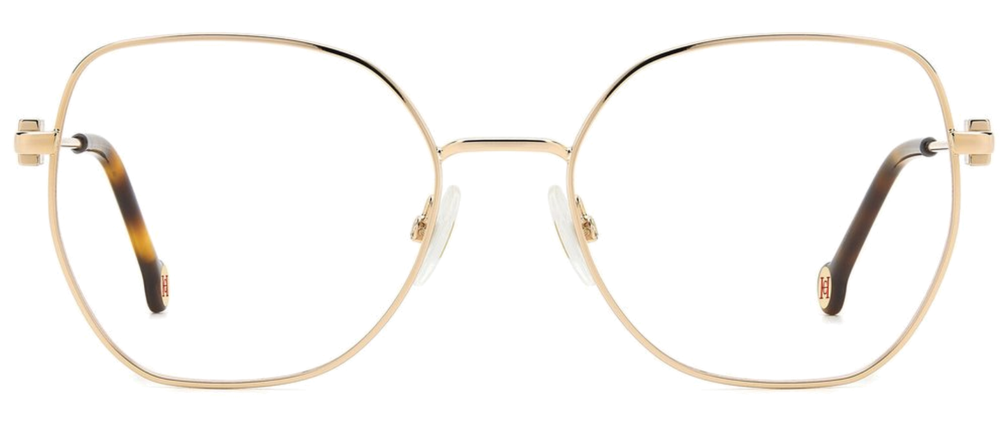 Carolina Herrera HER 0242 0NR