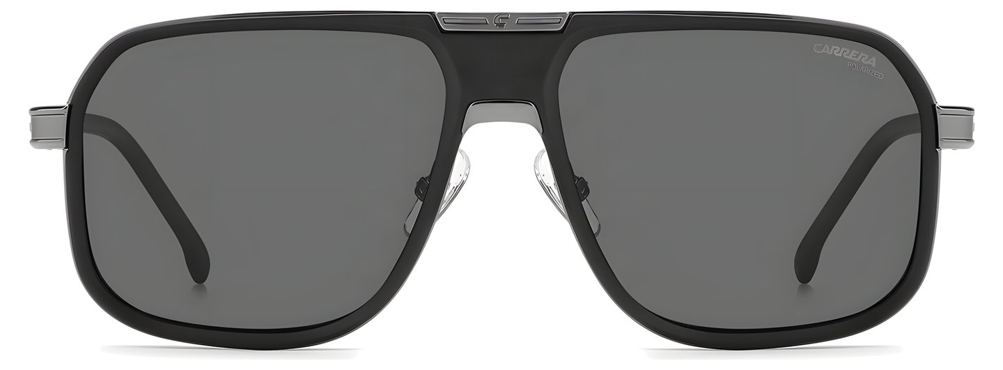 Carrera CARRERA 1090/S RZZ M9