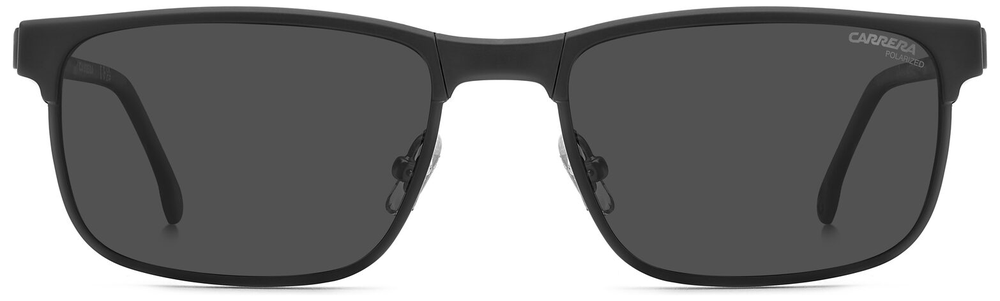 Carrera CA 8921/C RZZ