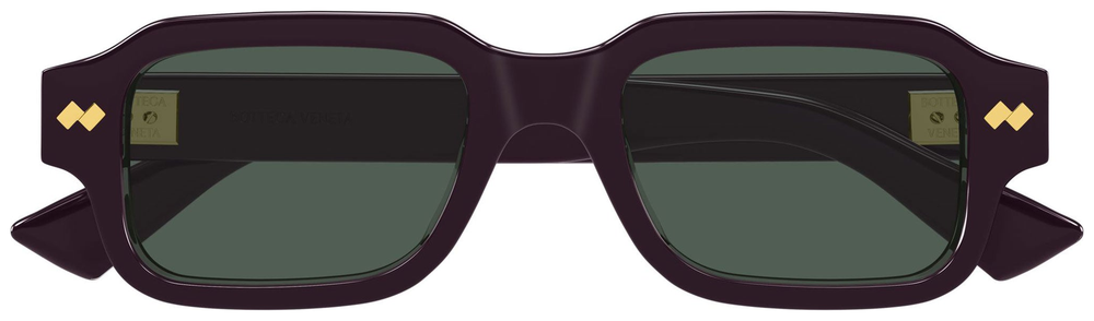 Bottega Veneta BV 1442S 004