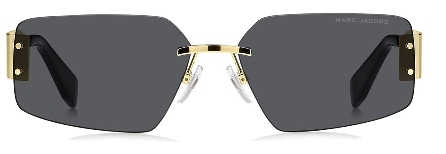 Marc Jacobs MARC 875/S RHL IR