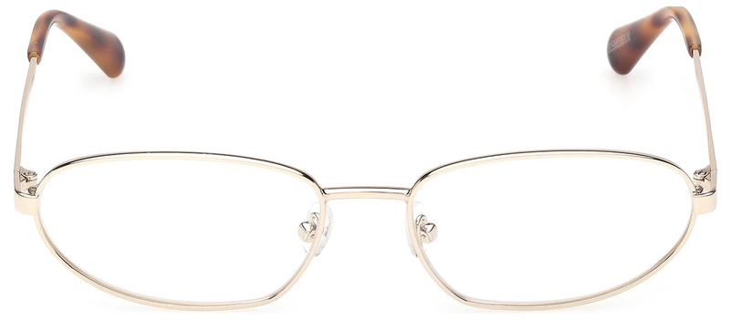 Max&Co MO 5222 032