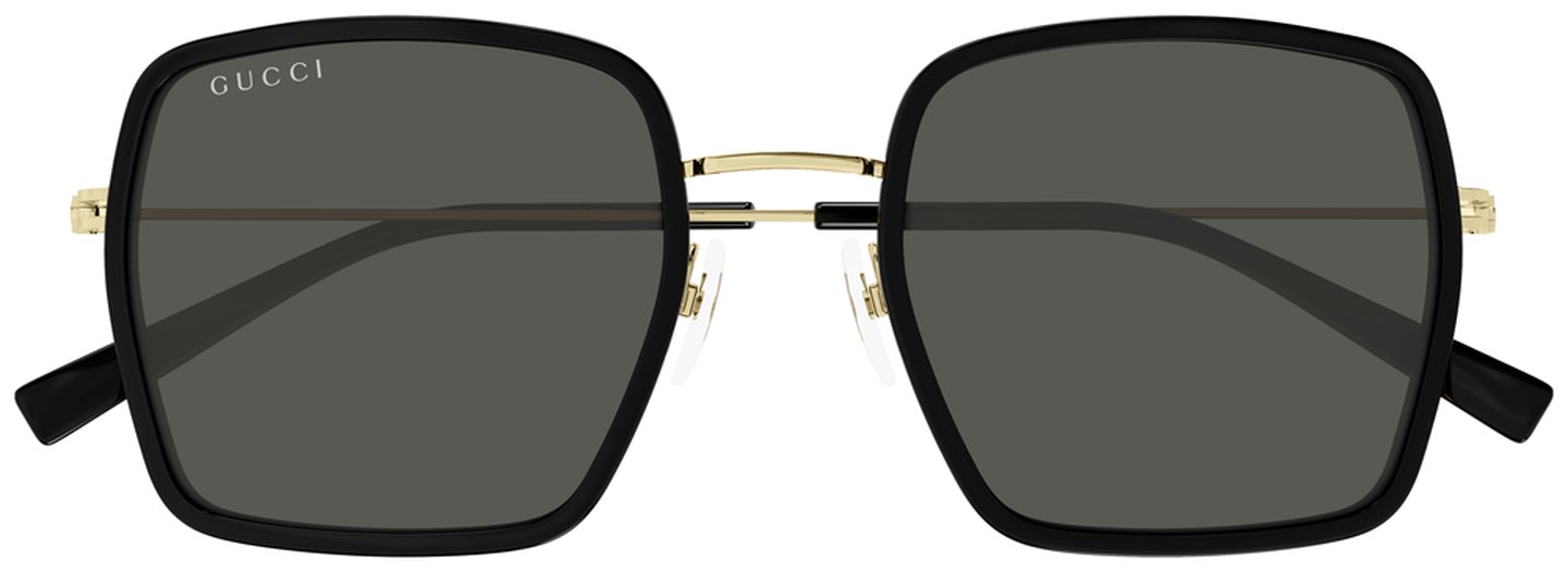 Gucci GG1848S 001