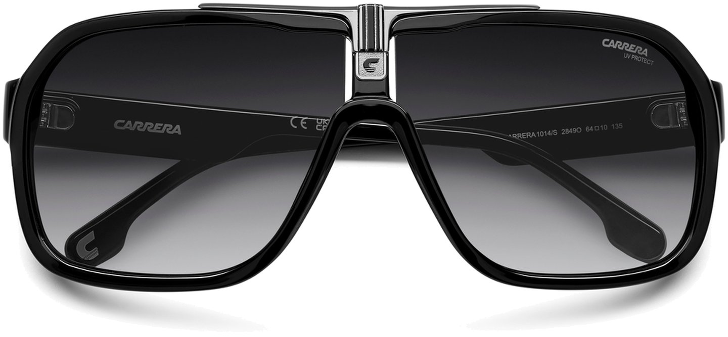 Carrera CARRERA 1014/S 284 9O