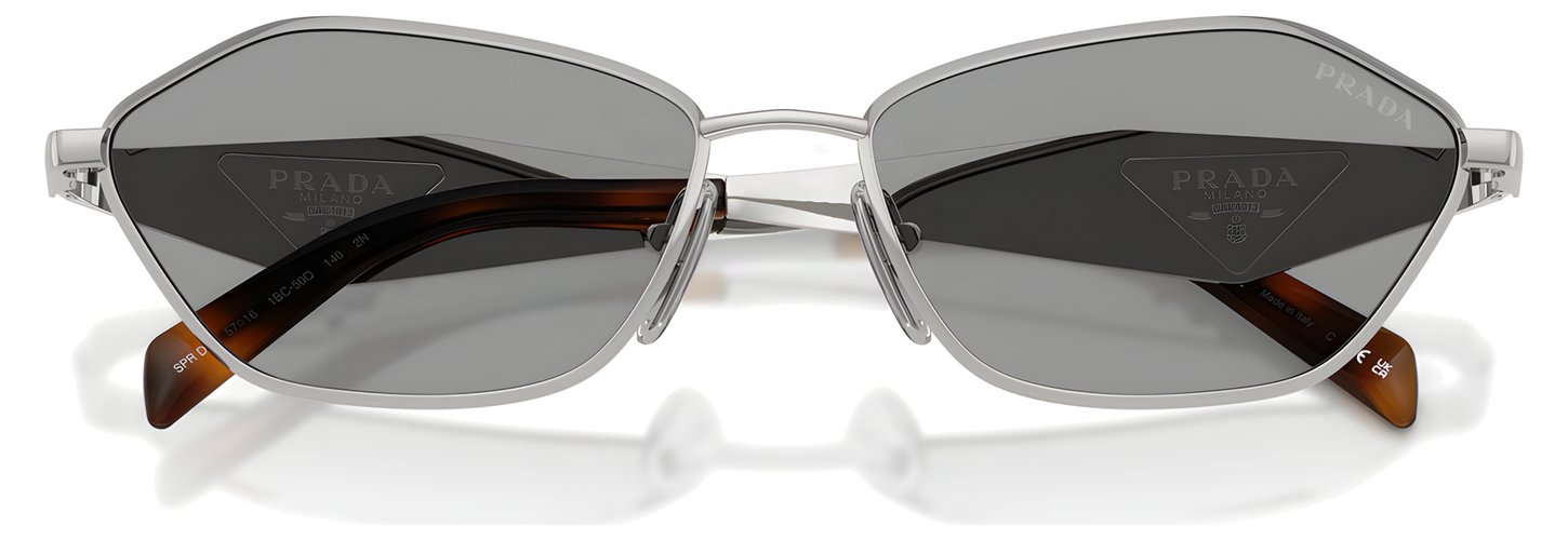 Prada PR D50S 1BC50Q