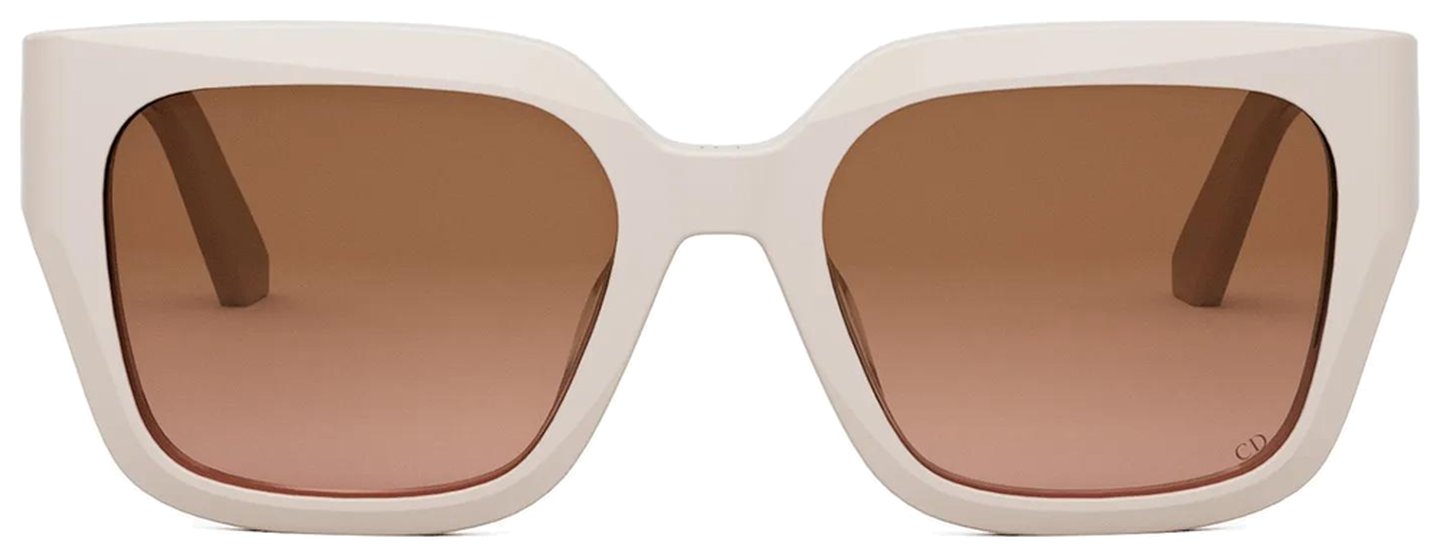 Dior CD 40127U 72K