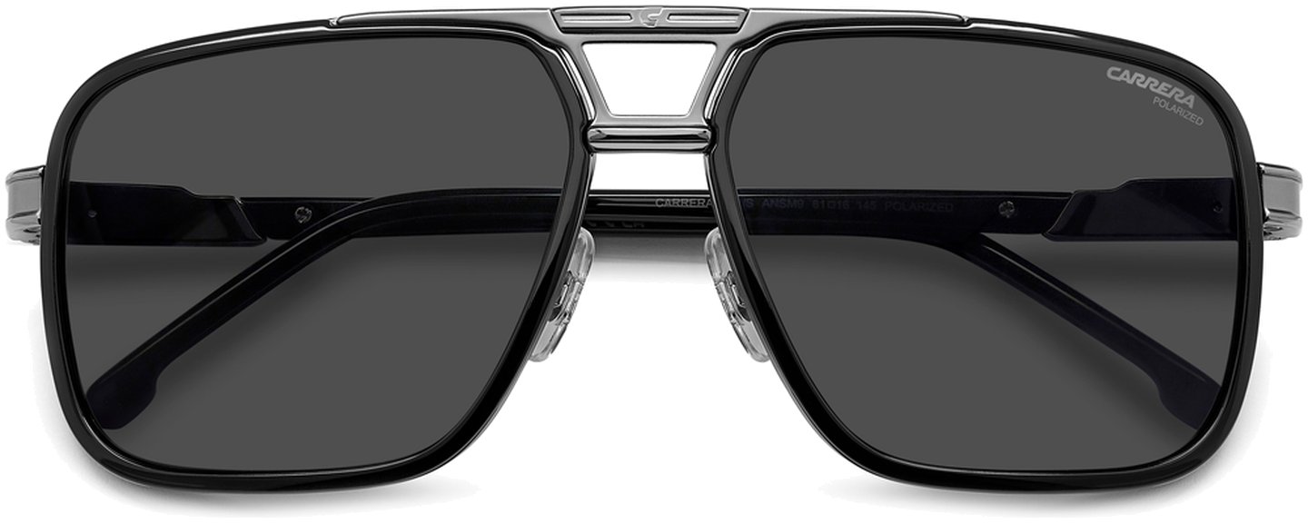 Carrera CARRERA 1071/S ANS M9