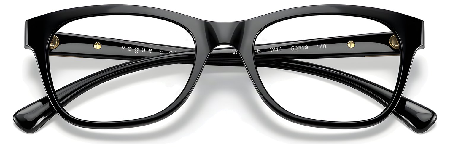 Vogue VO 5424B W44