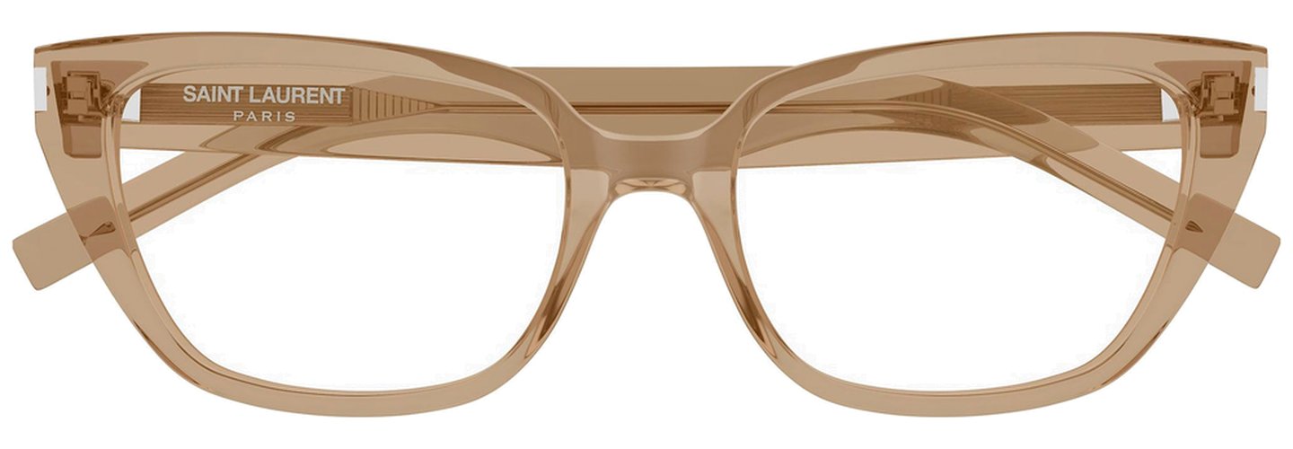 Saint Laurent SL 896 005
