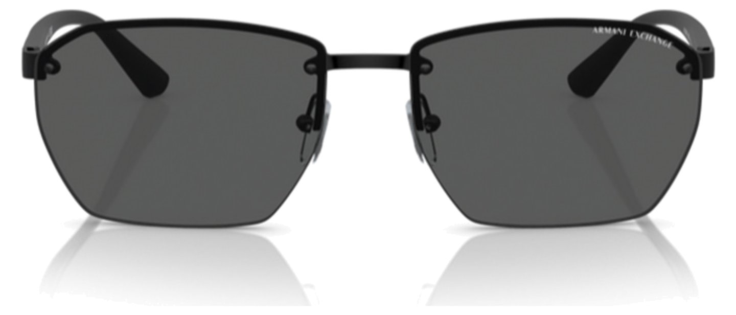 Armani Exchange AX 2048S 600087