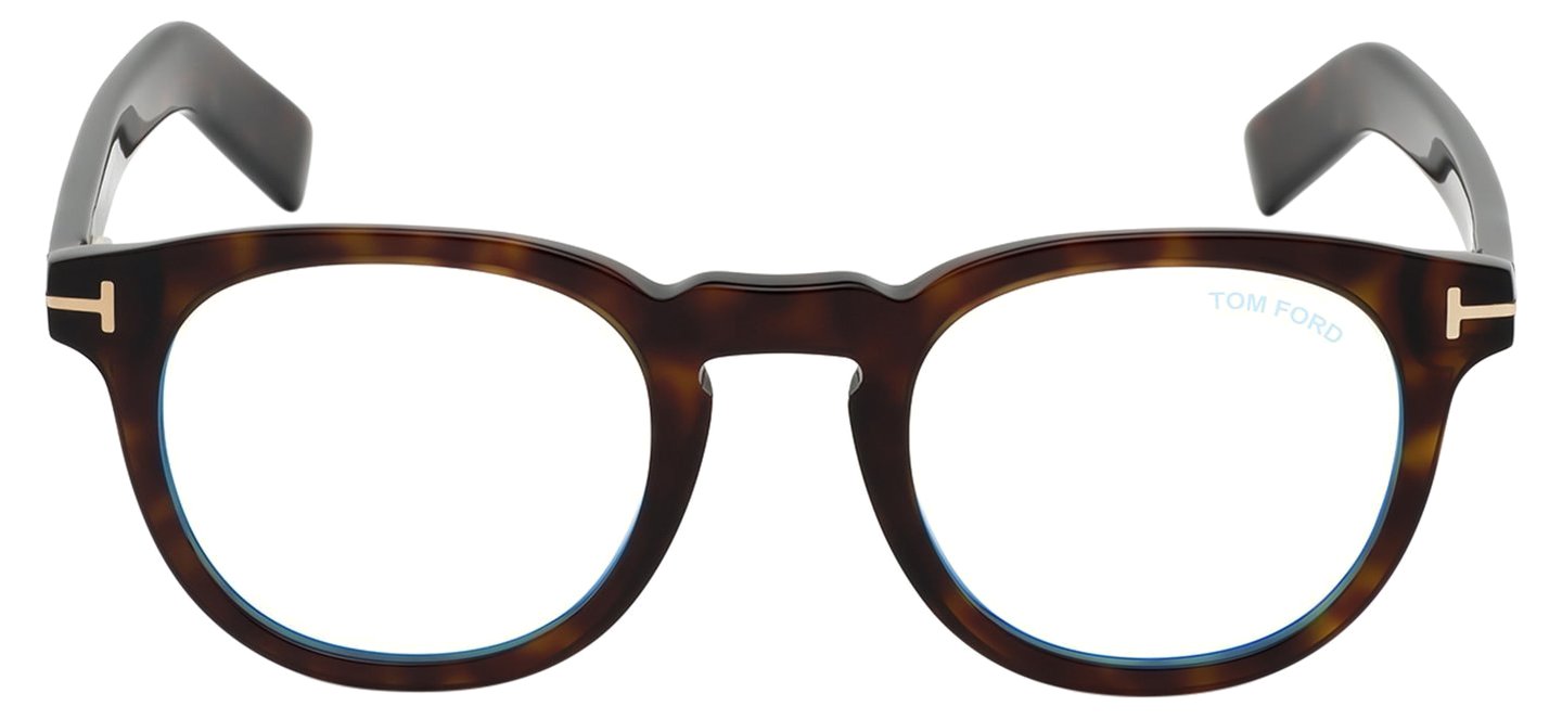 Tom Ford FT 5629-B 052