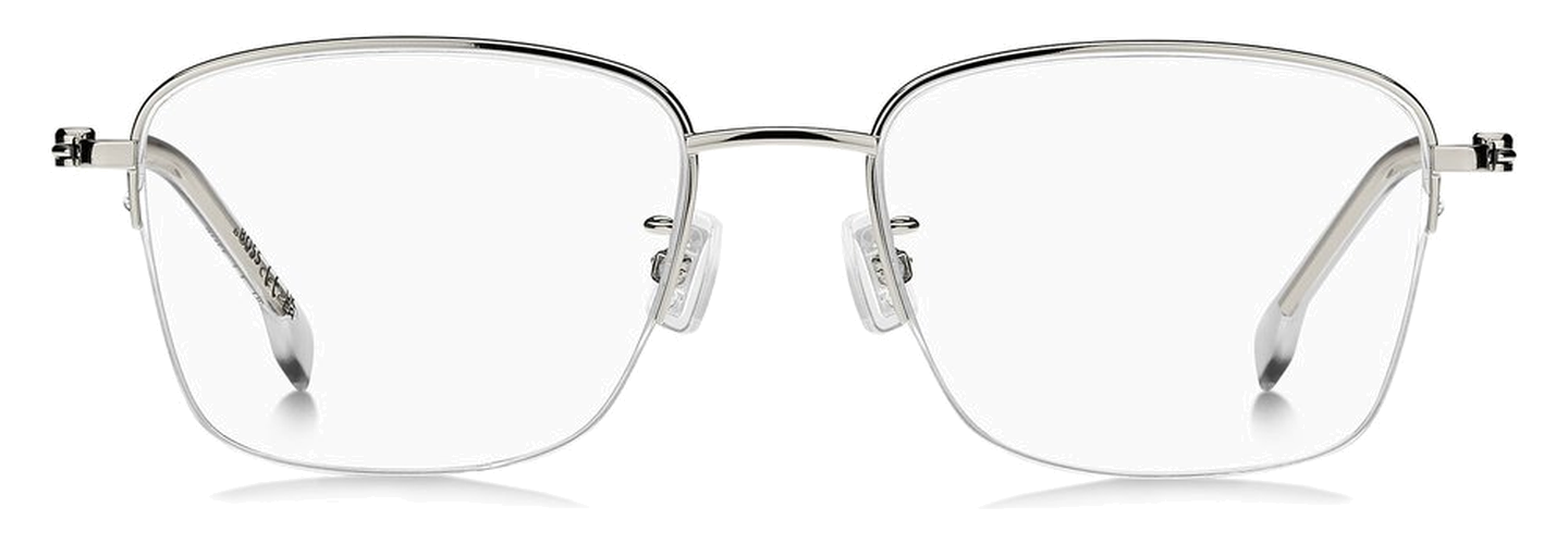 Hugo Boss BOSS 1800/F 010