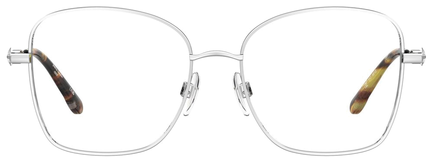 Pierre Cardin P.C. 8912 010