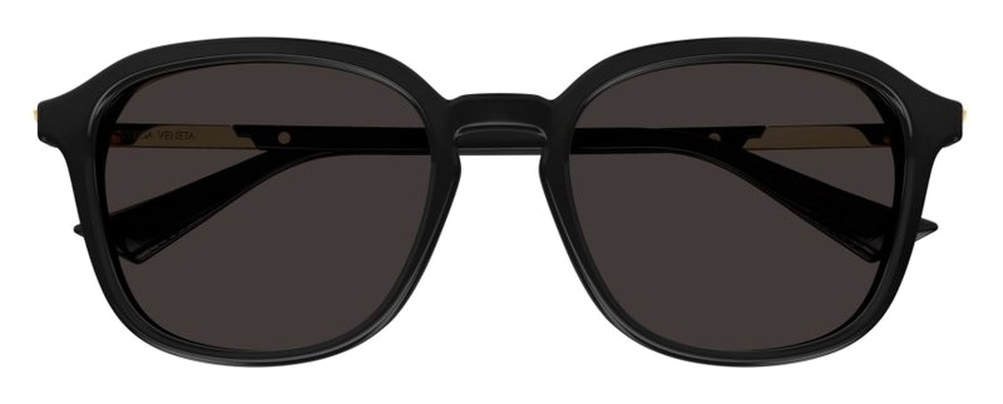 Bottega Veneta BV1262SA 001