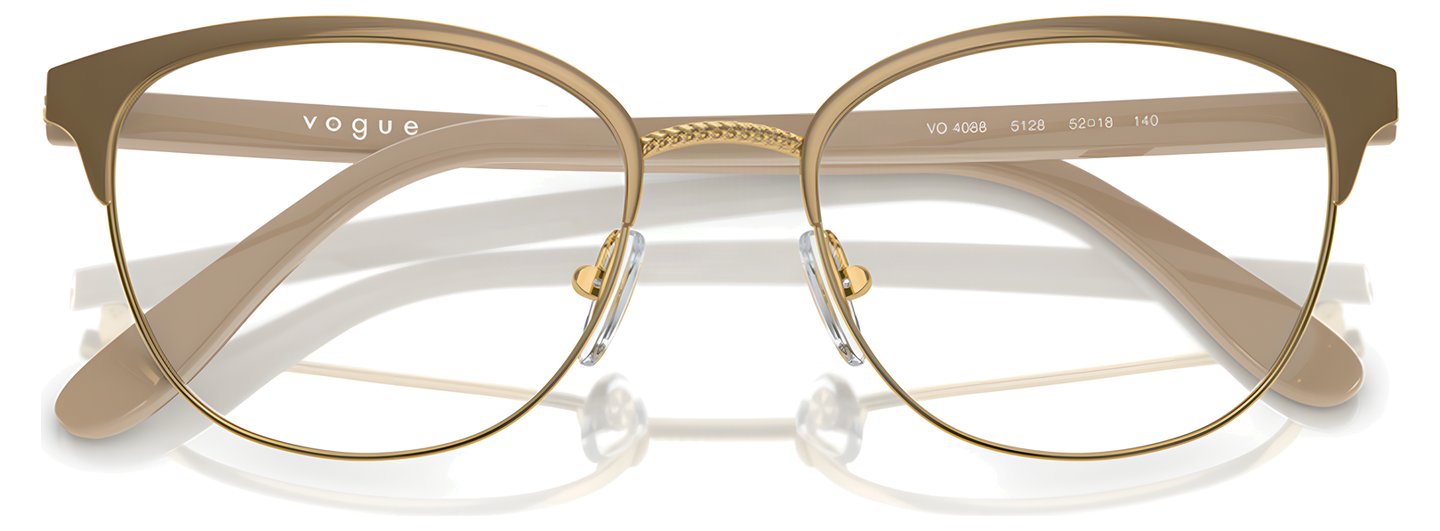 Vogue VO 4088 5128