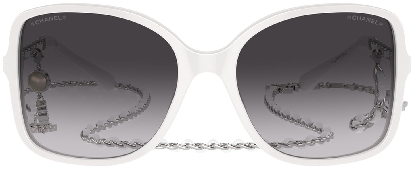 Chanel CH 5210Q 1255S6